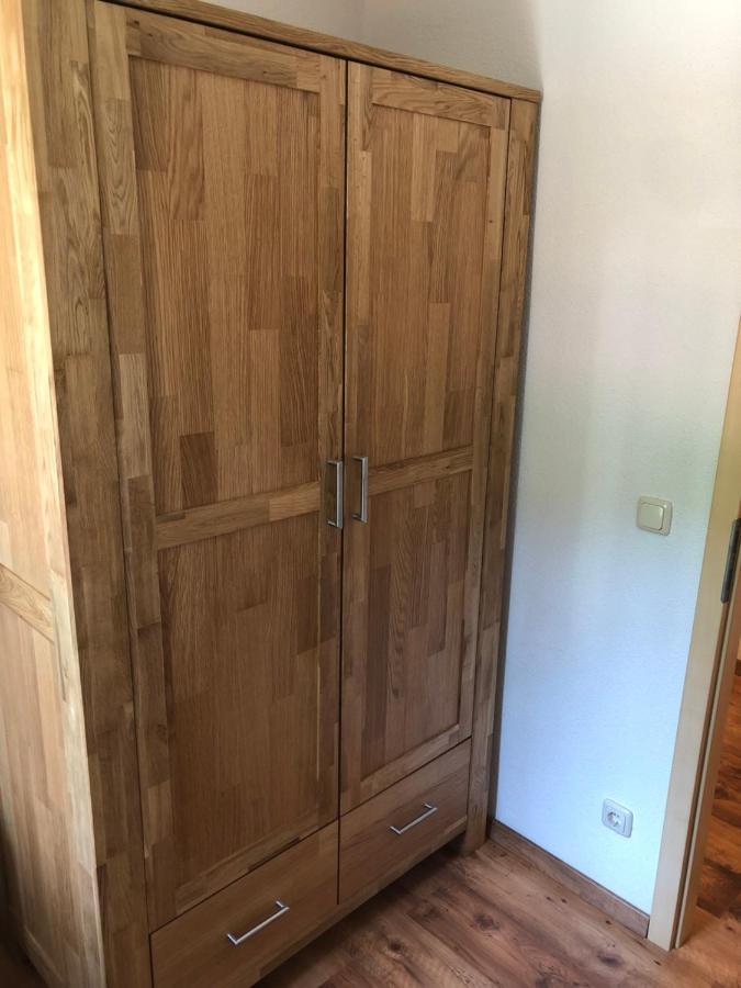 Sandstein-Ferien, Kamin, Fewo "Wanderfalke", Zentral & Ruhig, Terrasse, Saechs Schweiz Кёнигштайн-ан-дер-Эльбе Экстерьер фото